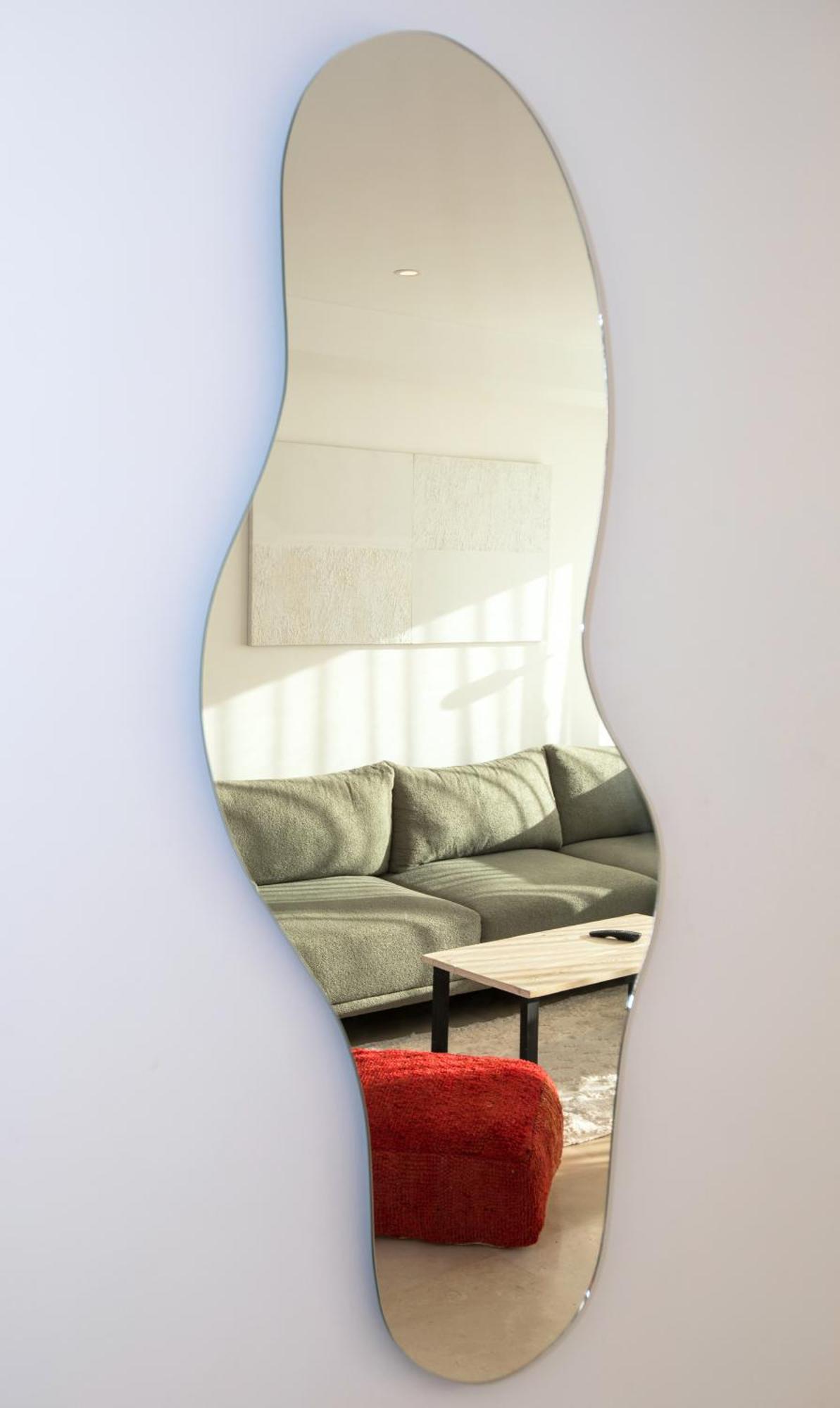 Haut Standing 2-Bedroom Apartment In Gauthier الدار البيضاء المظهر الخارجي الصورة